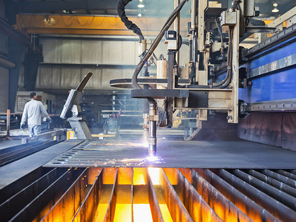 Chiny Jiangsu Hongyiyuan Metal Technology Co., Ltd profil firmy