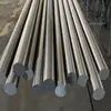 ASTM AISI GB JIS 316L Stainless Steel Round Bar 500mm 1000mm