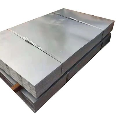 Warto zanurzony cynk 5052 stop aluminiowy arkusz 2 mm arkusz dachowy z płytki kontrolnej aluminiowej