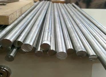 BA 2B Lustro ze stali nierdzewnej okrągła pręt kwadratowy 2mm 3mm 6mm 14mm 201 304 310 316 316 l