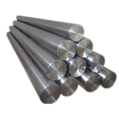 5 mm 6 mm pręt ze stali nierdzewnej, TGPX 440c okrągła pręt ze stali nierdzewnej