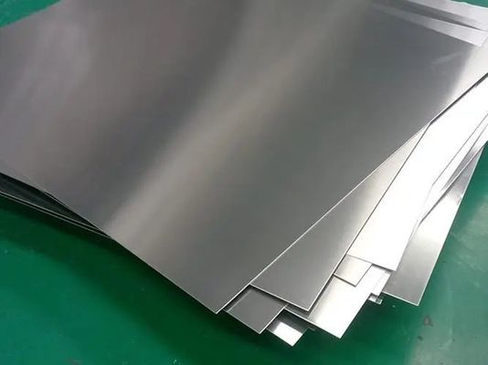 1 cala 1060 T6 płyty aluminiowe materiały budowlane