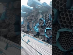 Wyroby z stali nierdzewnej, o szerokości nieprzekraczającej 1 mm