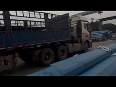 API 5L 20mm 30mm 50mm Bezszwowa Rura Węglowa MS Rura Stalowa Gr.B X42 X46 100mm