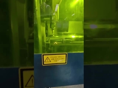 Gorąco walcowane rurki ze stali nierdzewnej 420 15 mm 20 mm 30 mm