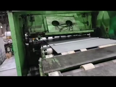 ASTM A234 DIN ST12 Węglowa stalowa blacha metalowa SGCC Gorąco walcowana łagodna SCH 10